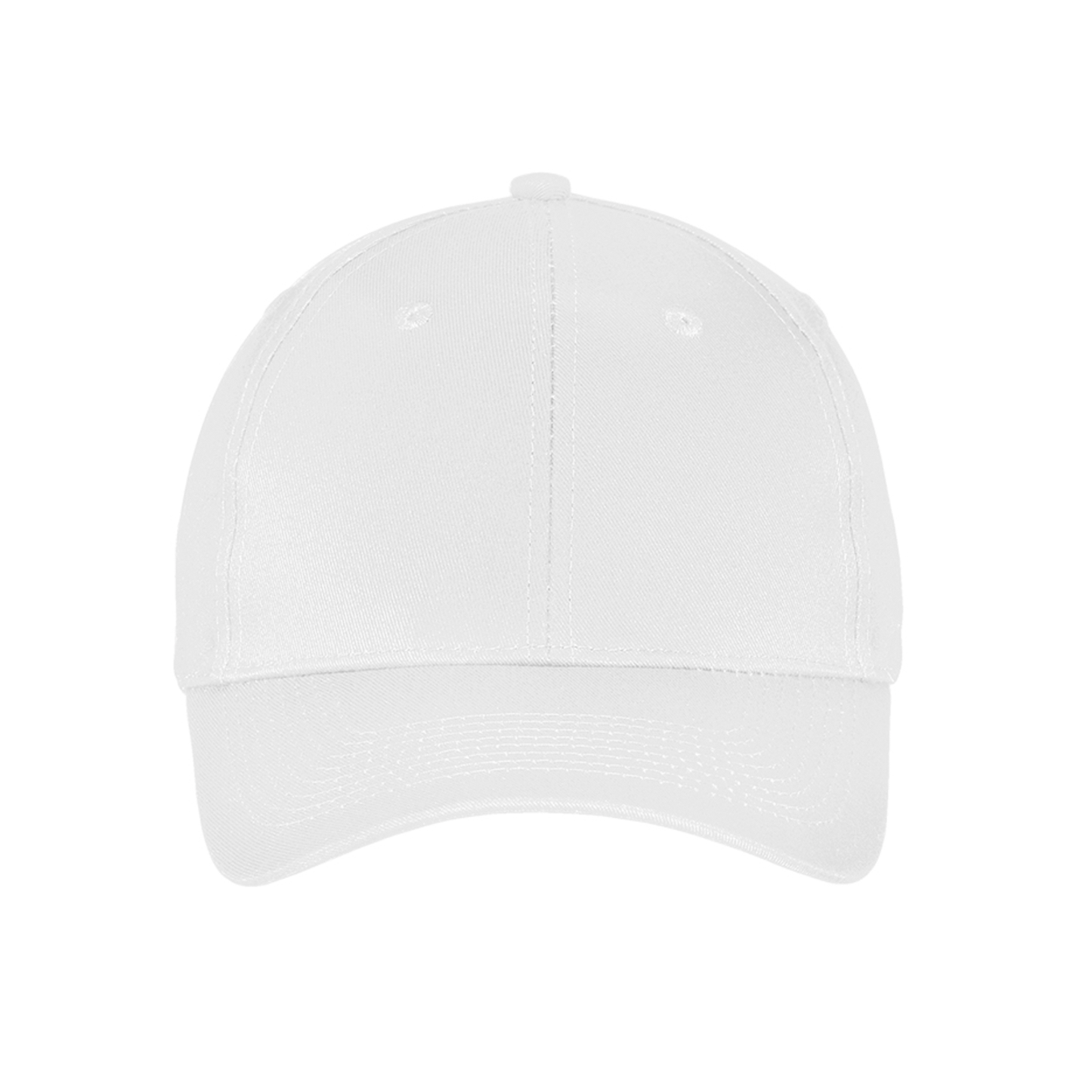 Classic Mid-Profile Snapback