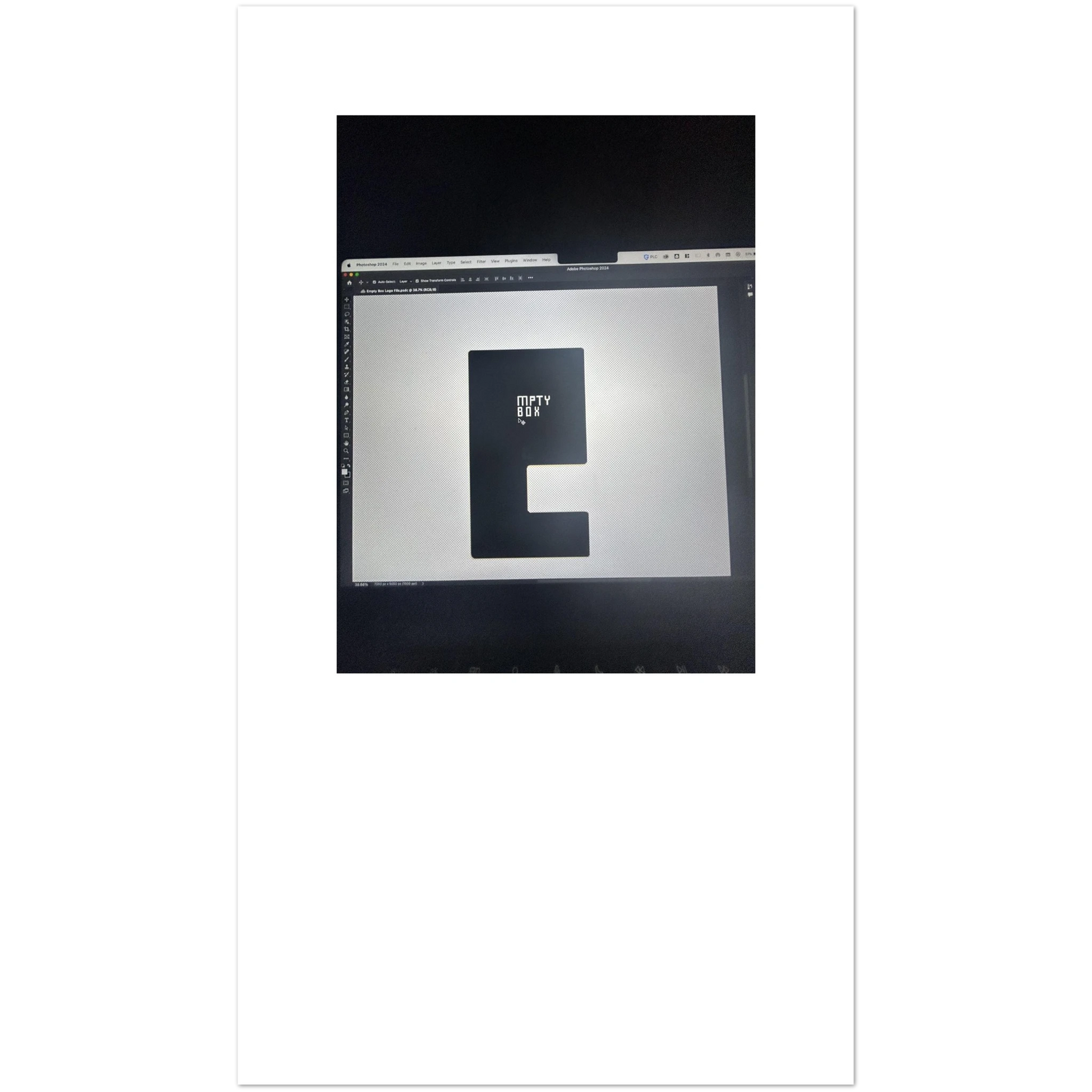 dbc8c216-2ee3-46cb-bea2-1bca862c3dbf