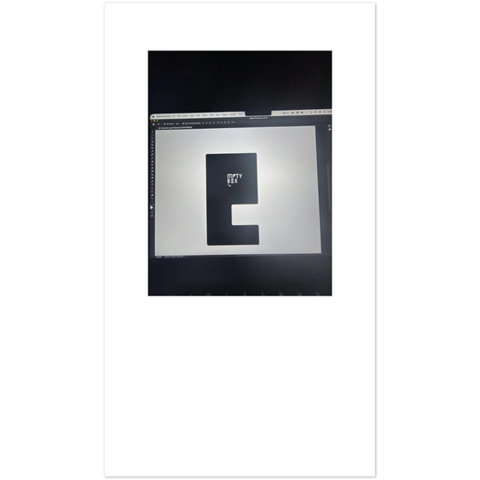 dbc8c216-2ee3-46cb-bea2-1bca862c3dbf