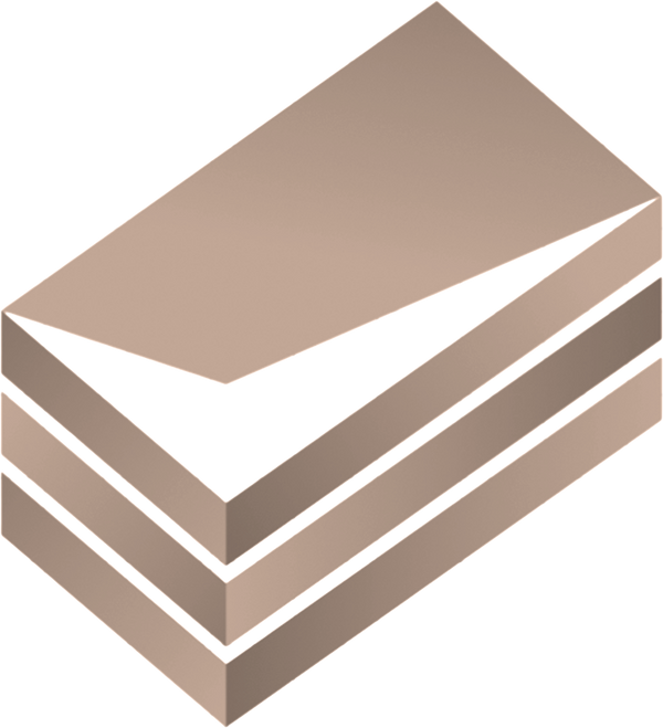 Empty Box